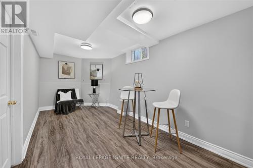 1569 Norwill Crescent, Oshawa, ON - Indoor Photo Showing Other Room
