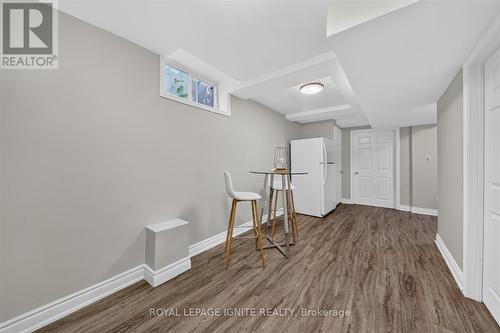 1569 Norwill Crescent, Oshawa, ON - Indoor Photo Showing Other Room