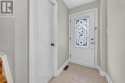 1569 Norwill Crescent, Oshawa, ON - Indoor Photo Showing Other Room