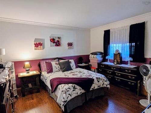 28 Purdy Drive, Truro, NS 