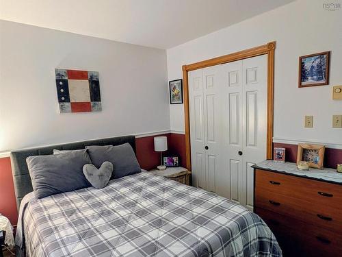 28 Purdy Drive, Truro, NS 