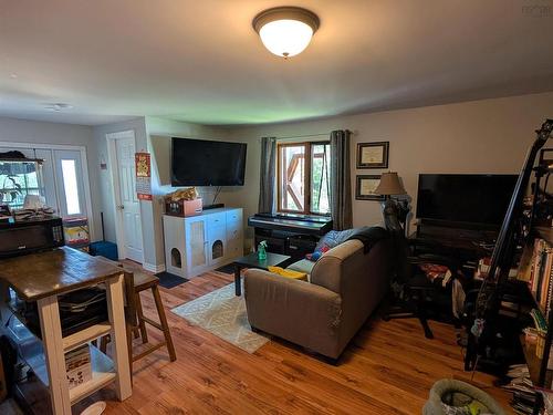 28 Purdy Drive, Truro, NS 