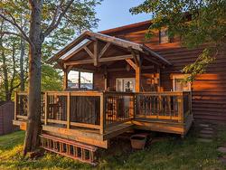 28 Purdy Drive  Truro, NS B2N 5W8