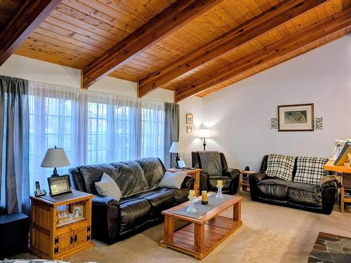 28 Purdy Drive, Truro, NS 