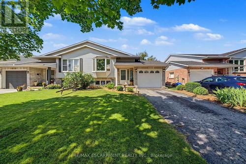 4917 HOMESTEAD DRIVE  Lincoln, ON L0R 1B5