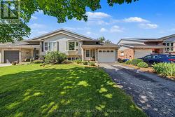 4917 HOMESTEAD DRIVE Lincoln, ON L0R 1B5