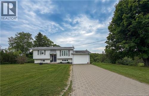 29705 Route 134  Dalhousie Junction, NB E3N 5Z7