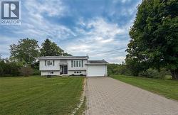 29705 Route 134 Dalhousie Junction, NB E3N 5Z7