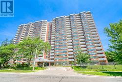 1802 - 121 LING ROAD Toronto, ON M1E 4Y2