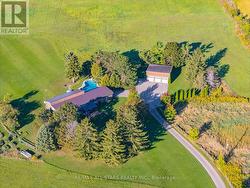 1900 CONCESSION 4 ROAD  Uxbridge, ON L0C 1A0