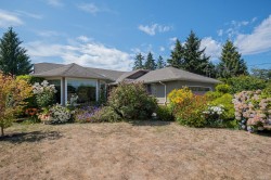 1216 Gilley Cres Parksville, BC V9P 1W9