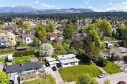 2955 6th Ave Port Alberni, BC V9Y 2H1