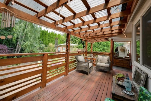3832 Pitcombe Pl, Saanich, BC 