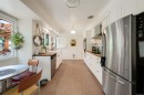 3832 Pitcombe Pl, Saanich, BC 