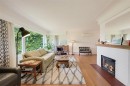 3832 Pitcombe Pl, Saanich, BC 