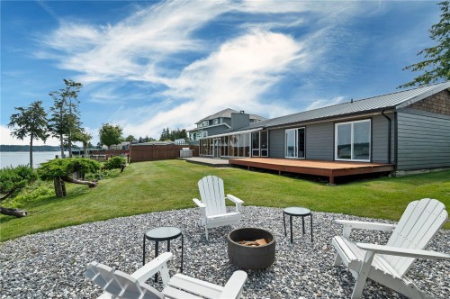 4675 Discovery Dr, Campbell River, BC 