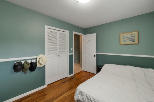 4675 Discovery Dr, Campbell River, BC 