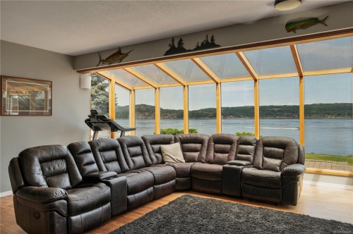 4675 Discovery Dr, Campbell River, BC 