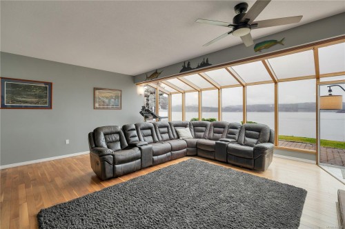 4675 Discovery Dr, Campbell River, BC 