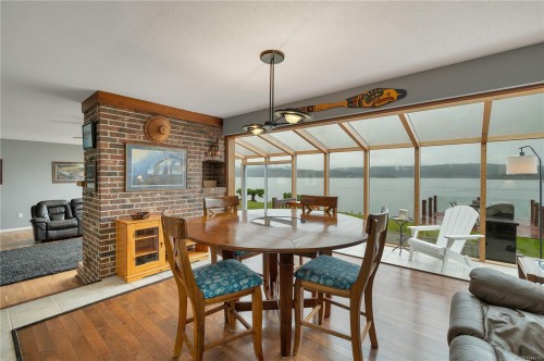 4675 Discovery Dr, Campbell River, BC 
