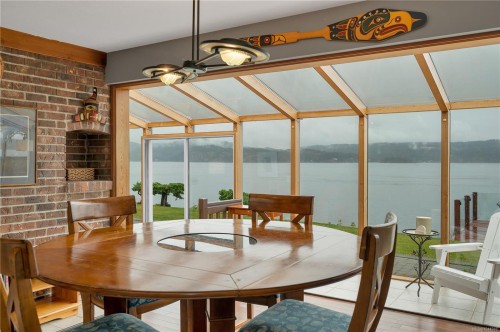 4675 Discovery Dr, Campbell River, BC 