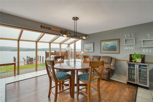 4675 Discovery Dr, Campbell River, BC 