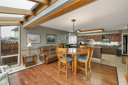 4675 Discovery Dr, Campbell River, BC 