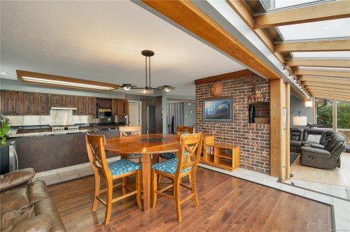 4675 Discovery Dr, Campbell River, BC 