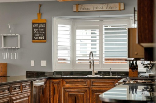 4675 Discovery Dr, Campbell River, BC 
