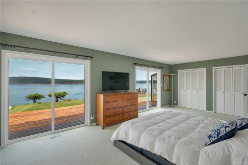 4675 Discovery Dr, Campbell River, BC 