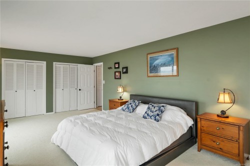 4675 Discovery Dr, Campbell River, BC 