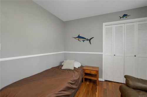 4675 Discovery Dr, Campbell River, BC 