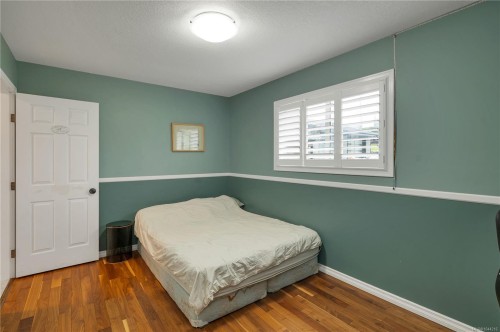 4675 Discovery Dr, Campbell River, BC 