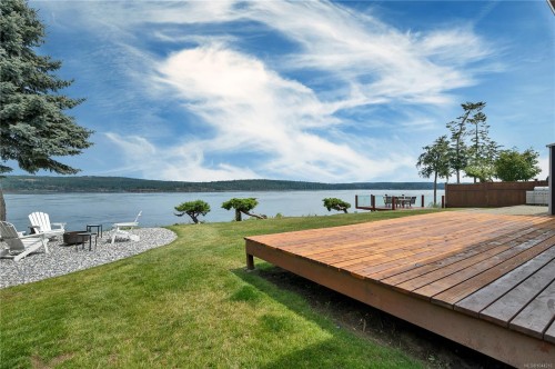 4675 Discovery Dr, Campbell River, BC 
