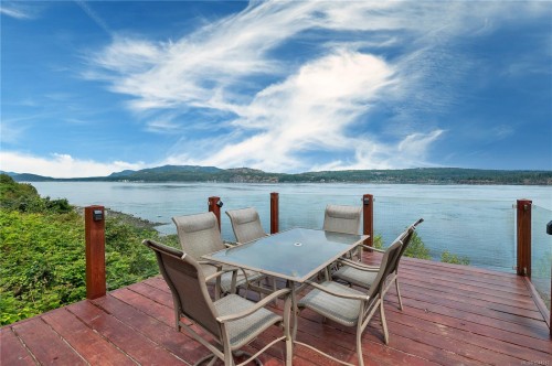 4675 Discovery Dr, Campbell River, BC 