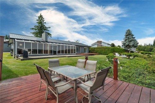 4675 Discovery Dr, Campbell River, BC 