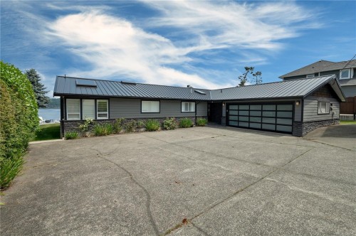 4675 Discovery Dr, Campbell River, BC 