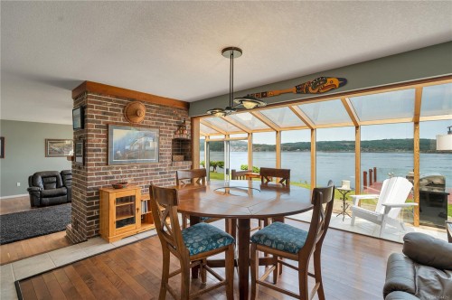 4675 Discovery Dr, Campbell River, BC 