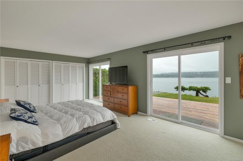 4675 Discovery Dr, Campbell River, BC 
