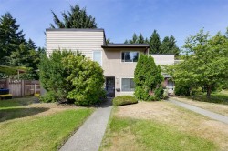 #111-2860 Sooke Lake Rd Langford, BC V9B 4R3