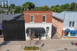 65 BOLTON STREET  Kawartha Lakes (Bobcaygeon), ON K0M 1A0