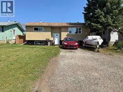9107 91ST STREET Fort St. John, BC V1J 4V4