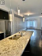 47 DRYDEN WAY Toronto, ON M9R 0B2