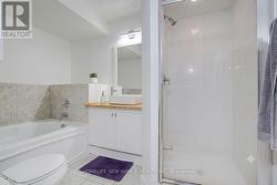 Primary Ensuite - 