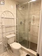 Basement 3pc 1/2 - 
