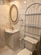 Basement 3pc 2/2 - 