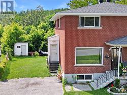 152 Albany Street  Sudbury, ON P3C 2Z5