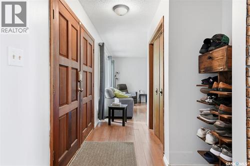 29 Macdowall Crescent, Prince Albert, SK - Indoor Photo Showing Other Room