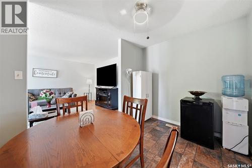 29 Macdowall Crescent, Prince Albert, SK - Indoor Photo Showing Other Room