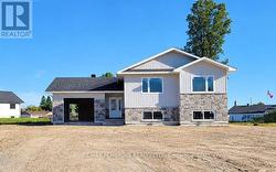 12 EDDY CRESCENT Pembroke, ON K8A 0M1